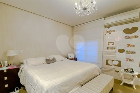 Cond Grand Boulevard. Apartamento na móoca com 228m2 sendo 3 suites 4 vagas, Estuda Permuta.