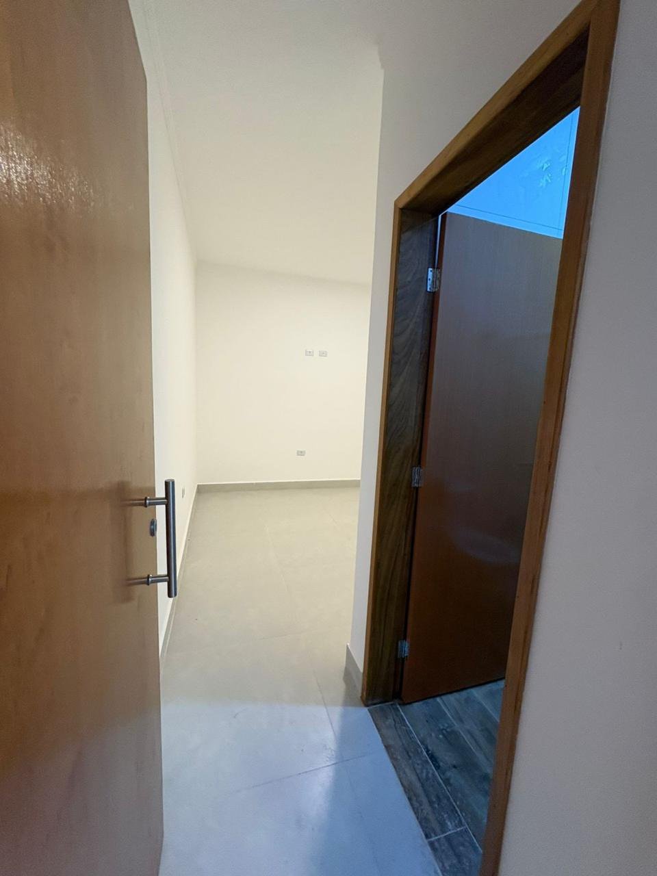 🏡 CASA COM PISCINA NO JARDIM MARABÁ – MONGAGUÁ