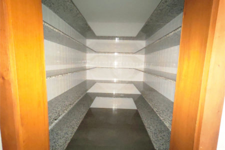 Exclusividade e Sofisticação no Swiss Park: O Sobrado Perfeito em São Carlos, com, 3 suites,2 salas, área Gourmet, persianas blackout automatizadas.