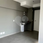 Studio a venda em Santo Amaro