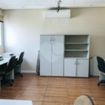 OPORTUNIDADE DOMO BUSINESS - MOBILIADA E PRONTA P/ USO!