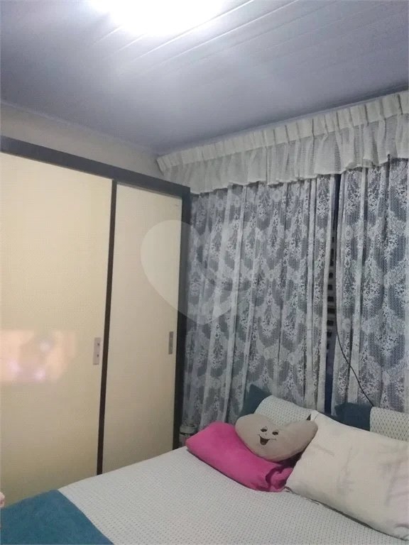 SOBRADO Á VENDA EM SP PENHA.