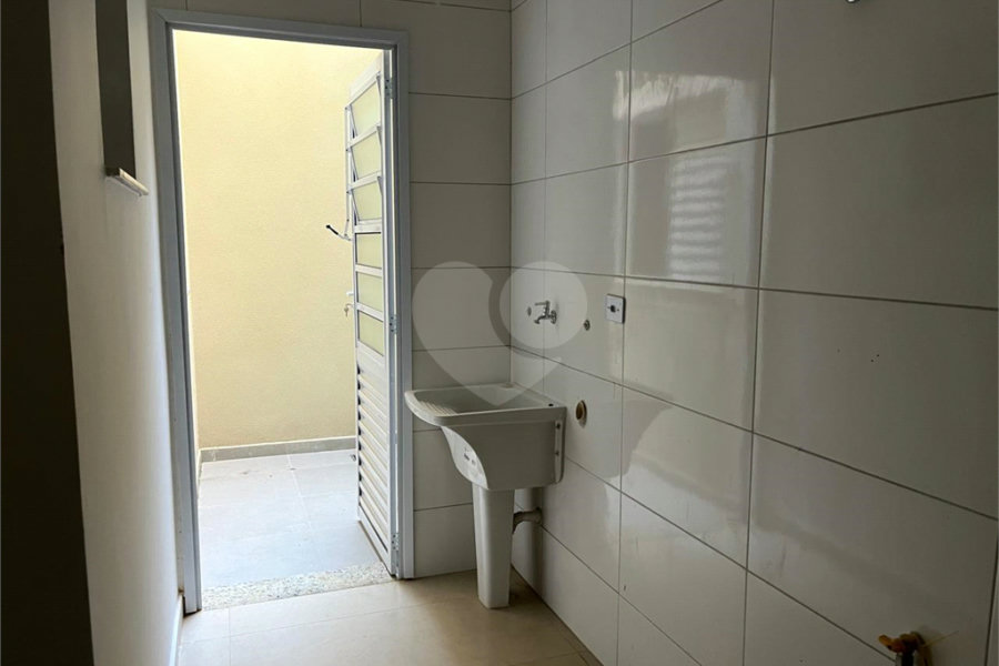 Excelente Apartamento no Jardim São paulo