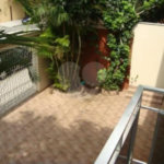 Sobrado Comercial à Venda ou Locação na Vila Mascote