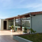 Apartamento à venda no Gopoúva – Guarulhos/SP