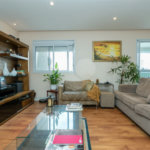 Apartamento à venda com 3 suítes em Chácara Santo Antônio (zona Sul), São Paulo, SP