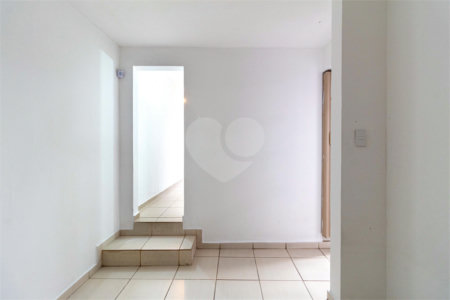 Casa para alugar com 4 quartos em Brooklin, São Paulo, SP