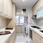 Apartamento com 72 m² Reformado à Venda com 2 quartos em Butantã, São Paulo - SP