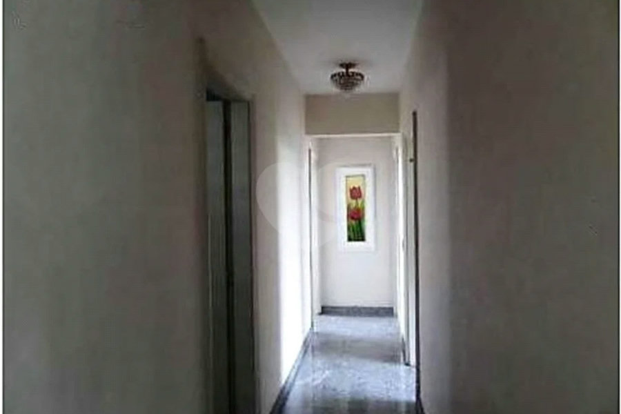 Apartamento próximo ao Metro com 03 dormitórios e 01 Suíte, 2 vagas á venda na Vila Mariana!