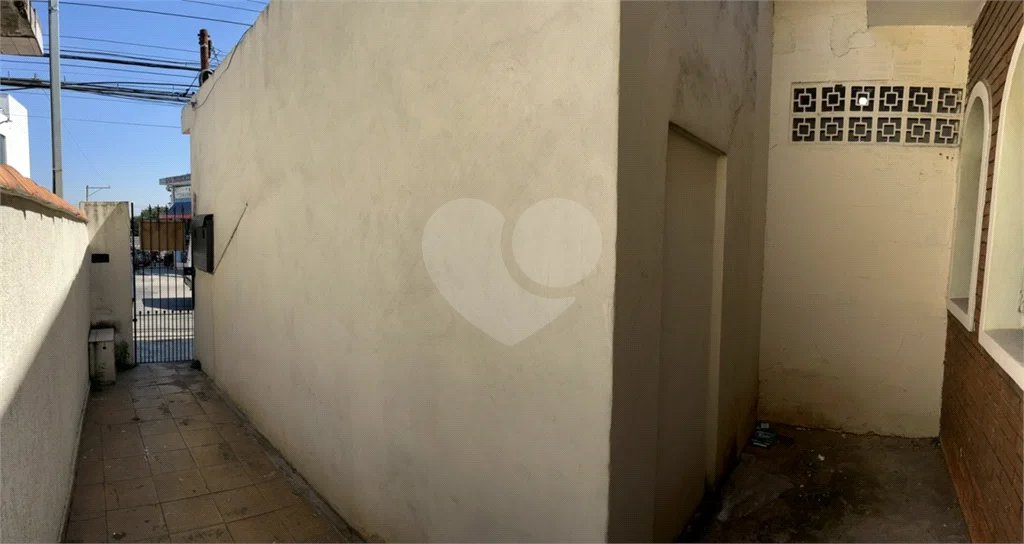 Casa com 90m² , 4 dormitórios , 1 vaga , à venda no Itaím Paulista.
