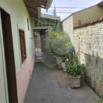 Casa Térrea para venda.