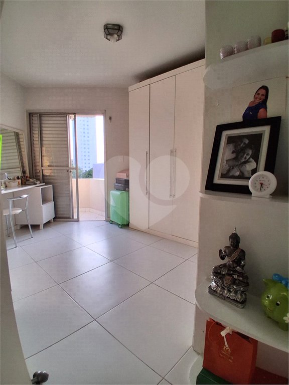 Apartamento á venda - Jabaquara!