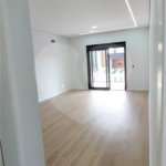Casa Alto Padrão | 4 suites | Condominio Clube | Atibaia