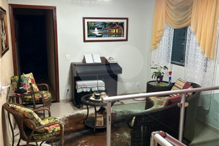 Casa a` venda no bairro Jardim Virgi´nia - Itatiba/SP