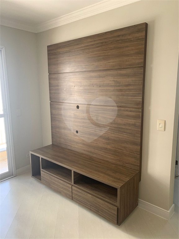 APARTAMENTO A VENDA COM 56M² 2 DORMITORIOS 1 SUTE 1 VAGA PARQUE INDUSTRIAL, SÃO JOSÉ DOS CAMPOS/SP