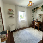 Apartamento à venda com 3 quartos, sendo 1 suíte,  em Santana, São Paulo, SP