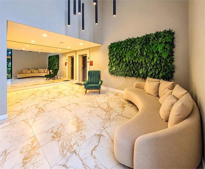 Apartamento de alto padrão com 108 m², 3 dormitórios, 1 suíte, varanda gourmet, planejados, lazer completo e próximo ao Metrô Alto do Ipiranga.