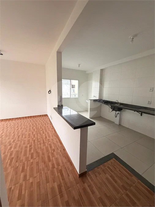 Casa em Villagio na Vila São Paulo – 62m², 2 Dormitórios 1 vaga e SEM TAXA DE CONDOMÍNIO