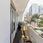 Venha morar ao lado do Shopping Higienópolis