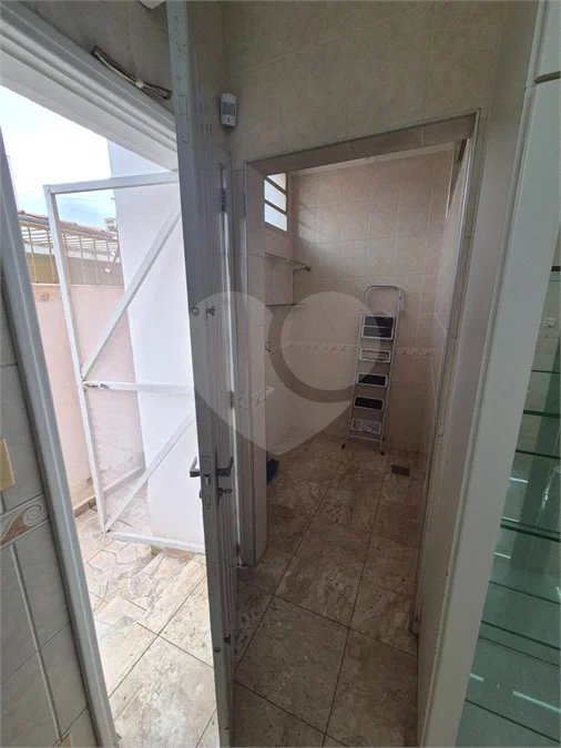 CASA À VENDA | JARDIM EUROPA – PIRACICABA