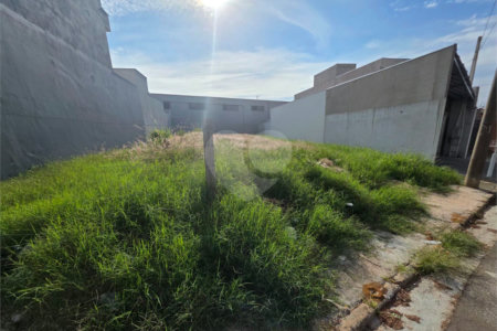 Terreno 5X27,5m² Nova Estancia