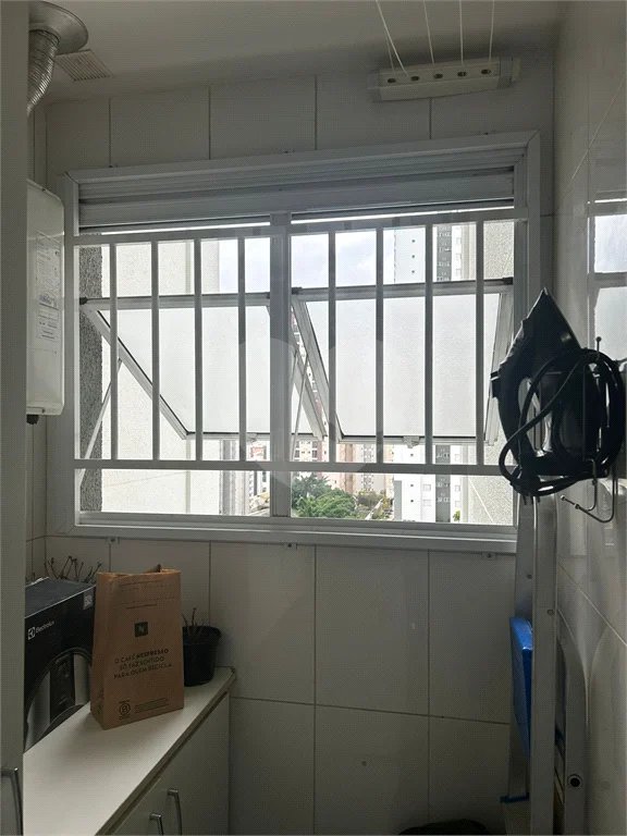 Apartamento à venda no bairro Boa Vista, São Caetano do Sul, 3 quartos, lazer completo