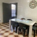Casa com 4 dormitórios na Saúde.