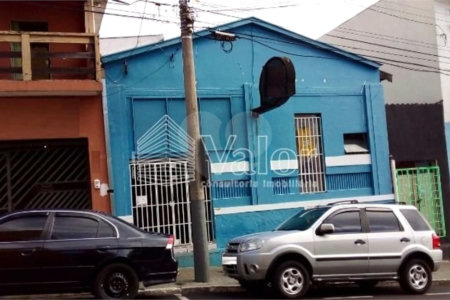 ?? Bela Residência à Venda