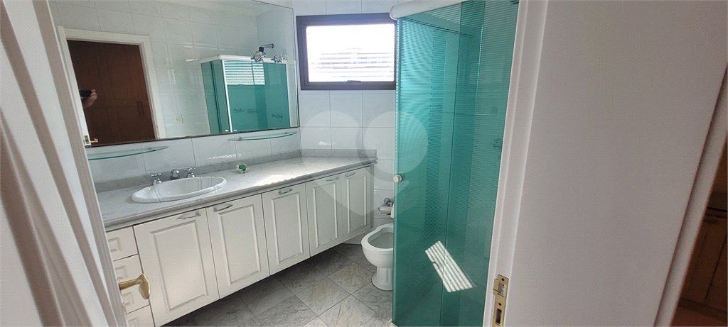 Sobrado de alto padrão com piscina e sauna no Jardim França