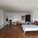 Casa 3 Quartos 250m Arujá - SP