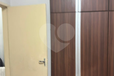 Casa com 110m², 3 quartos, garagem, à venda no bairro do Brás
