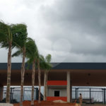 Terreno Plano 388m² - Portoville - Atibaia