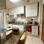 Apartamento á venda - Vila Guarani