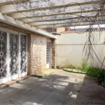 Casa para Venda no Centro