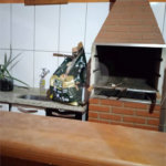 Casa térrea para venda, no Cidade Aracy II .