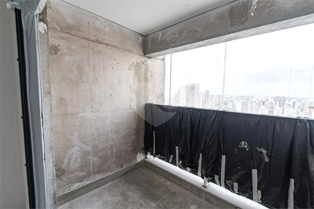 Apartamento Alto Padrão no Ipiranga