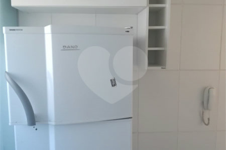 Apartamento à Venda no Condomínio Mont Royal - São Carlos