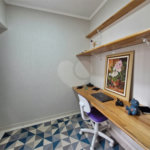 Apartamento a Venda no bairro Água Fria em São Paulo