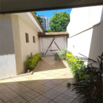 Excelente sobrado no Condomínio Parque Sabará