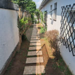 Casa terrea a venda na Rua Caucaia do Alto