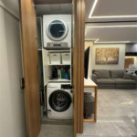 Apartamento à venda com 1 quarto em Vila Yara, Osasco - SP