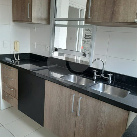 Vende-se Apartamento no Ipiranga — 3 dormitórios e 2 vagas