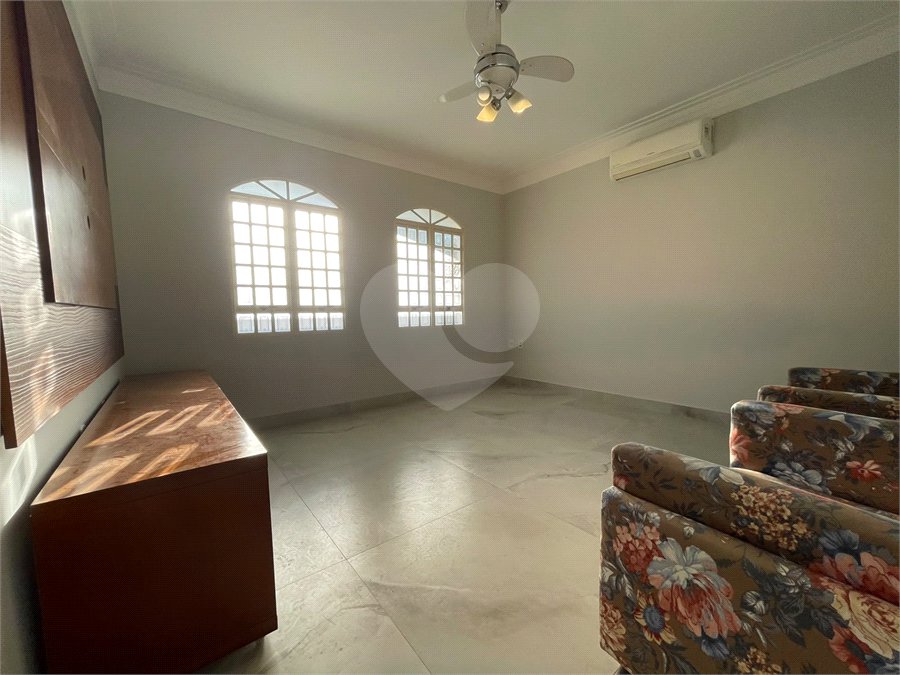 Casa Térrea 3 dormitórios, suíte e piscina Ibaté