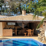 CASA À VENDA – VILA JAGUARA | SÃO PAULO/SP