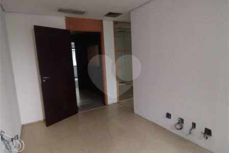Sala comercial para locação no Jardim Paulista