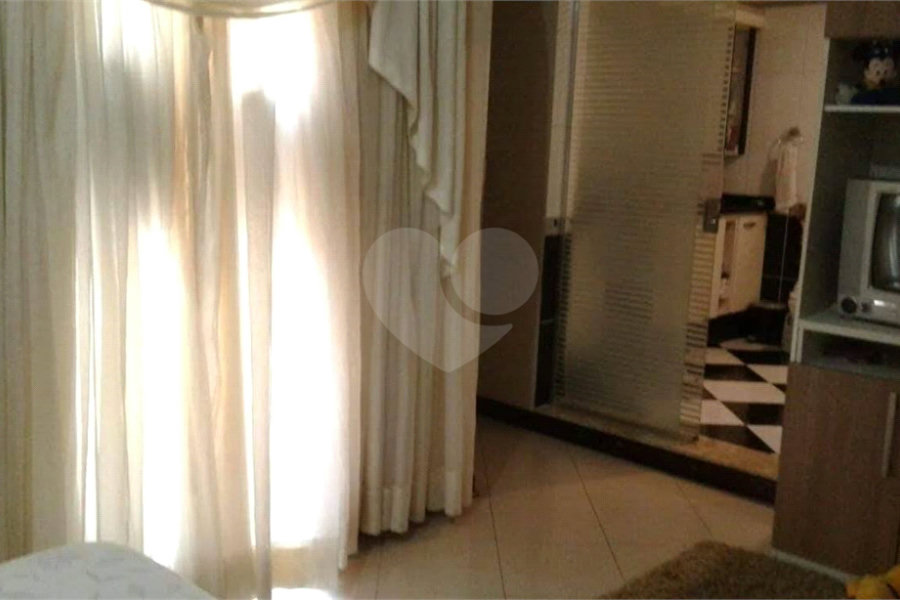 Excelente casa para venda na Vila Formosa