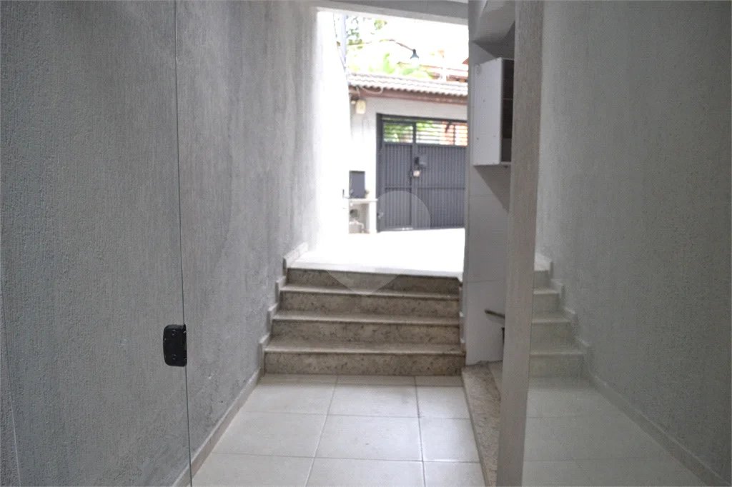 .Casa Alto Padrão à Venda no Jardim Líbano – 3 Suítes | Gourmet | Piscina