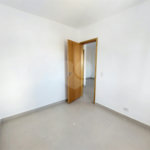 Apartamento 2 quartos - Tucuruvi