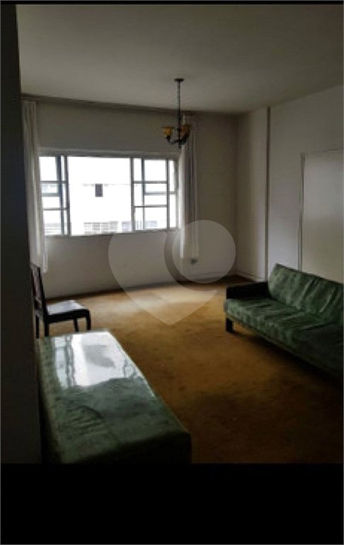 Apartamento em Bela Vista