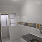 Apartamento a venda em Bras,50mts São Paulo SP